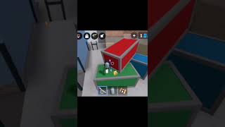 MM2 MONTAGE!!! ||GROK|| #mm2 #mobile #mm2montage