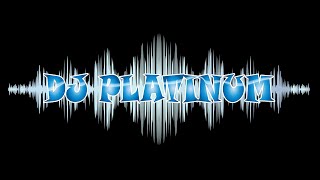 Download lagu DJ Platinum Virtual DJs Breakbeat 17 September 2020