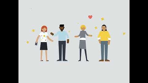 Tried Campaign Budget Optimization (CBO) yet?