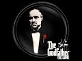 The Godfather (PC) Longplay Part 10
