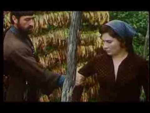 ახალი ანონსი- ეკა ხოფერიას თოქ-შოუ