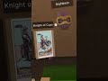 Is #VR doomed? We did a #tarot reading in Table Space on #MetaQuest and #AppleVisionPro to find out!