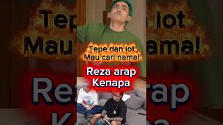 Tepe mau ilangin 46 #clip #marapthon #ybrap #shorts