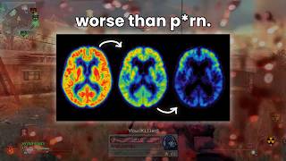 "make money online" videos are rotting your brain.