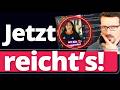 Heidi Reichinnek Skandal ersch&uuml;ttert Bundesrepublik!