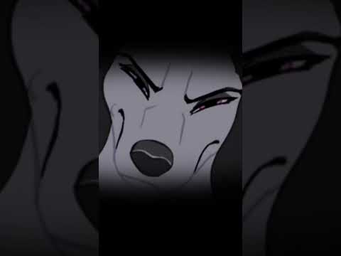 Candice Dog X Human Male Feral Frenzy 