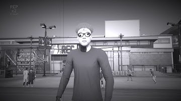 NBA 2K20 99 2-Way Slasher MIXTAPE 2!!!!!! FINALLY HIT SS3