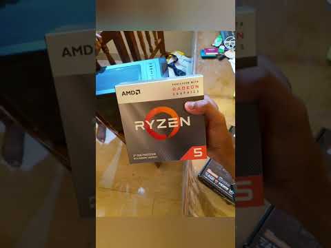 Budget Video Editing