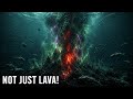 The Underwater Volcano That Shouldn't Be Erupting Like This AWAKE!