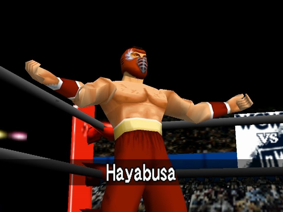 n64-virtual-pro-wrestling-64-hayabusa-vs-jushin-liger-youtube