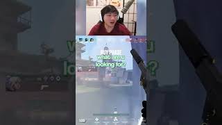 Gf Buff To Radiant? Doesnt Exist