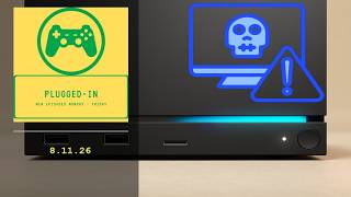 European Shipping Company for Valve Hit with Cyberattack Plugged-In 8 11 26