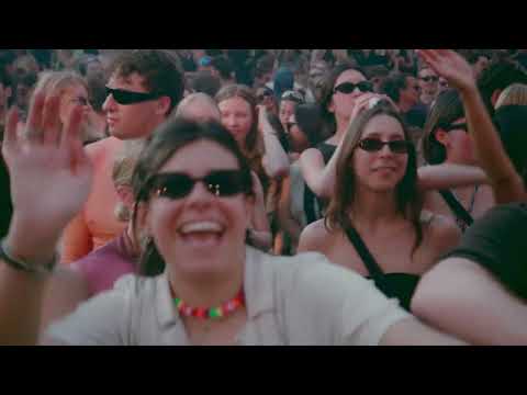 X & Ivy - Live @ Home Again Berlin 2025 (RSO Berlin)