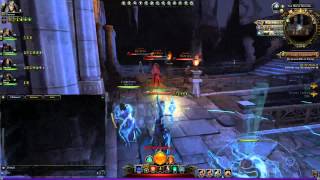 Neverwinter- CN Skip 2