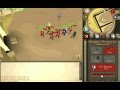 Korasi Staking 