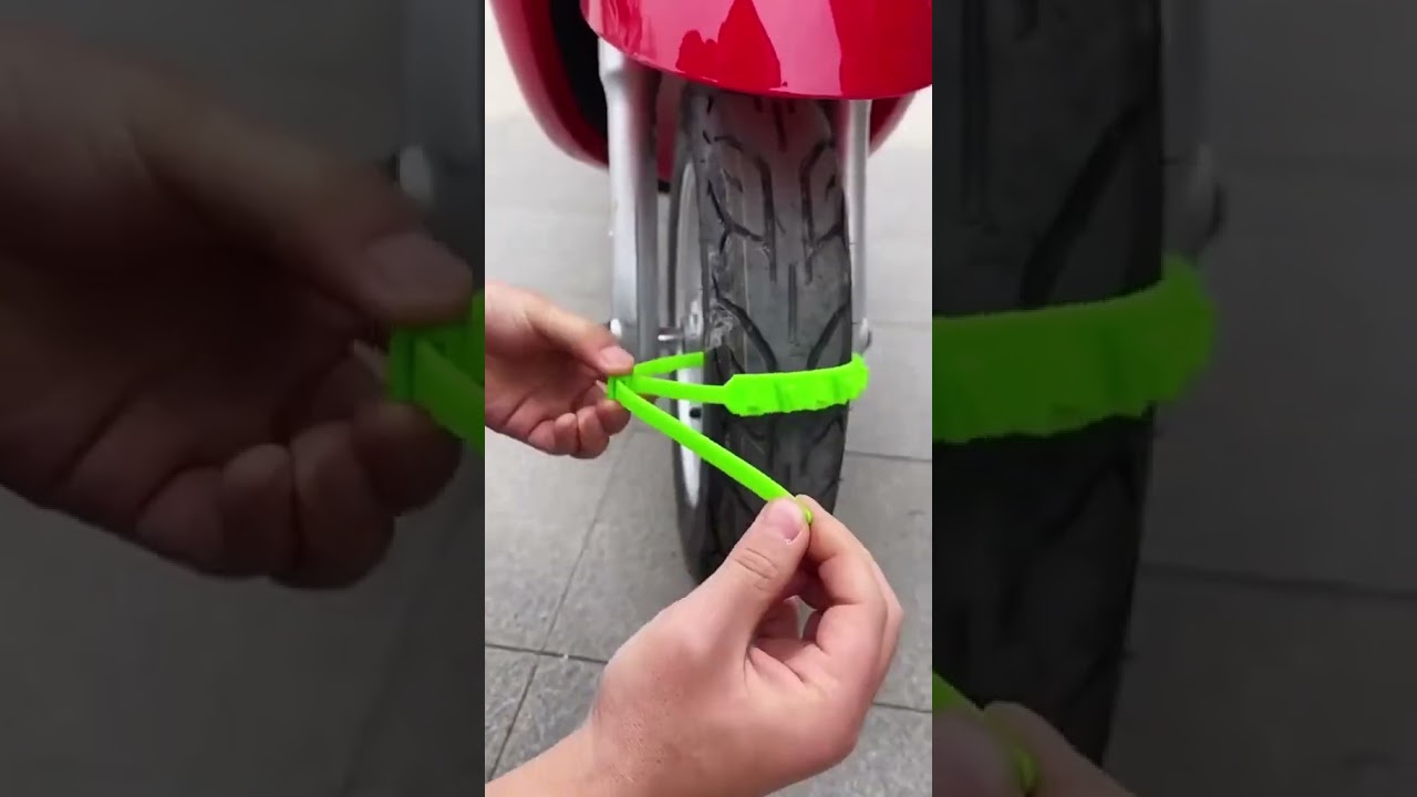 Upgrade your ride with top-notch accessories! Explore our collection now  LINK IN BIO.