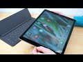 iPad Pro Long Term Review - 3 Months Later