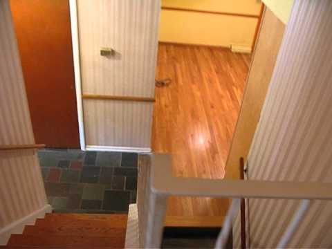 20 Wilshire Drive, Colonie, NY home video tour