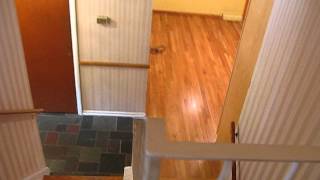 20 Wilshire Drive video tour