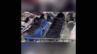 Plato's Closet - June 2022