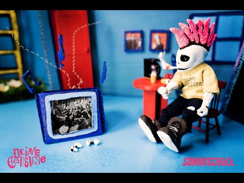 thumbnail img16x9