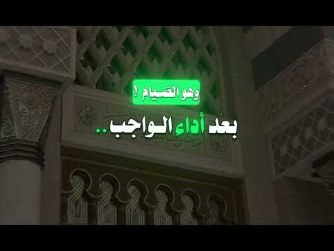 ٢٦ فبراير، ٢٠٢٦