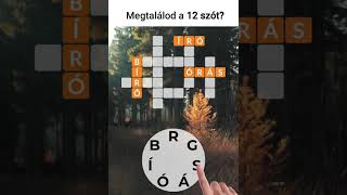 HU 720x1080 RGSÁÓÍB 151 15  2019 1126 034757