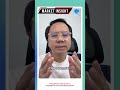 ⚠️ Surviving High Volatility as a Prop Firm Trader | TradingPLUS