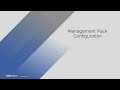 vRealize Operations Management Pack for Dell EMC VNX: Installation and Configuration