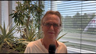 Download Lagu Karien Wielaart over het Landelijk Opleidingsplan M+G MP3