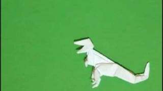 Things to do with a sheet of paper