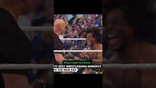 Famous Stone Cold THE DARKEST PHONE CALL Net Worth