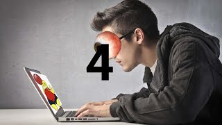 Baller Rule 34 4 Part