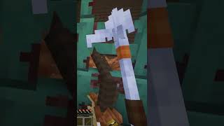 Ejderha ordusu kurmak