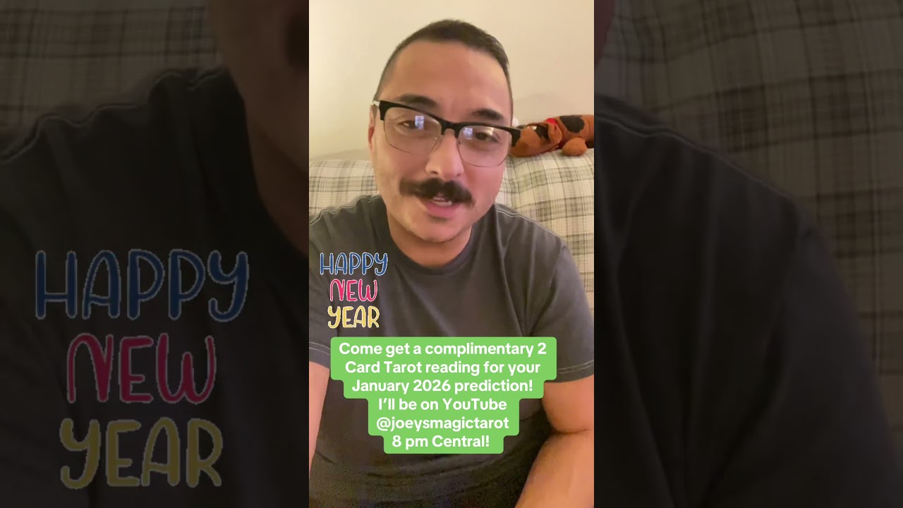 I’ll be Live tonight at 8 PM central! Sorry about the background music - whoops. 