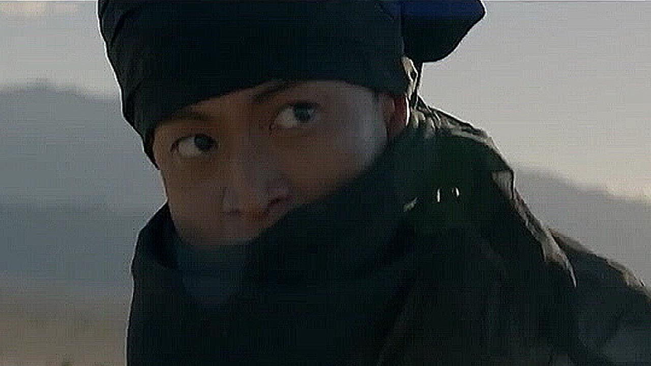 いいなcm ペプシネックス ゼロ 小栗旬 桃太郎 Episode 1 篇 Youtube いいなcm ペプシネックス ゼロ 小栗旬 桃太郎 Episode 1 篇 Youtube