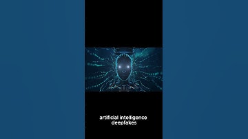 Nothing You See Is Real – Simulation Theory Will Break You