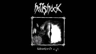 [2005] Hellshock - Warlord (Full EP)