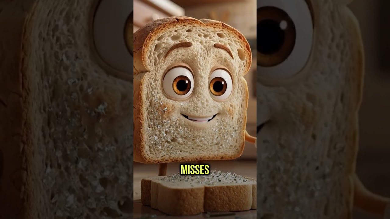 Вы знали об этих трюках? 