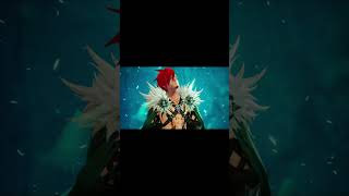 DragonSword : Awakening #dragonswordawakening #gaming #shorts