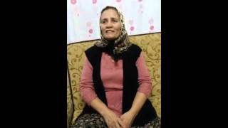 2B - Avrupa Birliğine Girmek İstiyor musunuz?
