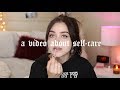 Self Care &amp; Compassion Tips