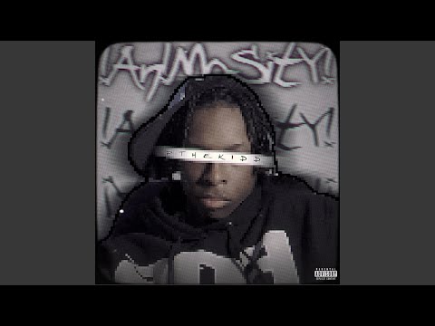 Ver Sheldon en YouTube Ver Sheldon en YouTube