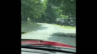Grandfather Campground Videos Find Rv Parks