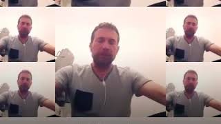 Ali Gürses Dildar Şarkılar Ağlıyor (Düet)