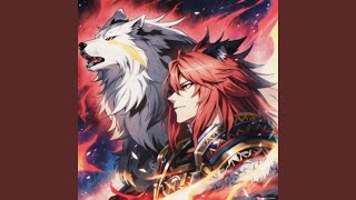 Baby Don't Hurt Me (Hardstyle Covers Remixes Of Popular Songs) - Hardstyle Legends Remixes