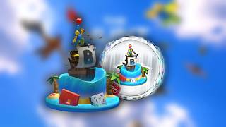 How To Get The Build A Boat for a Top Hat For Free! screenshot 3