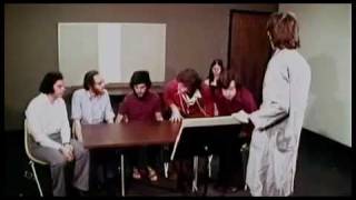 YouTube- The Asch Experiment(1).flv