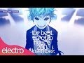 Top Best Electro House November 2013