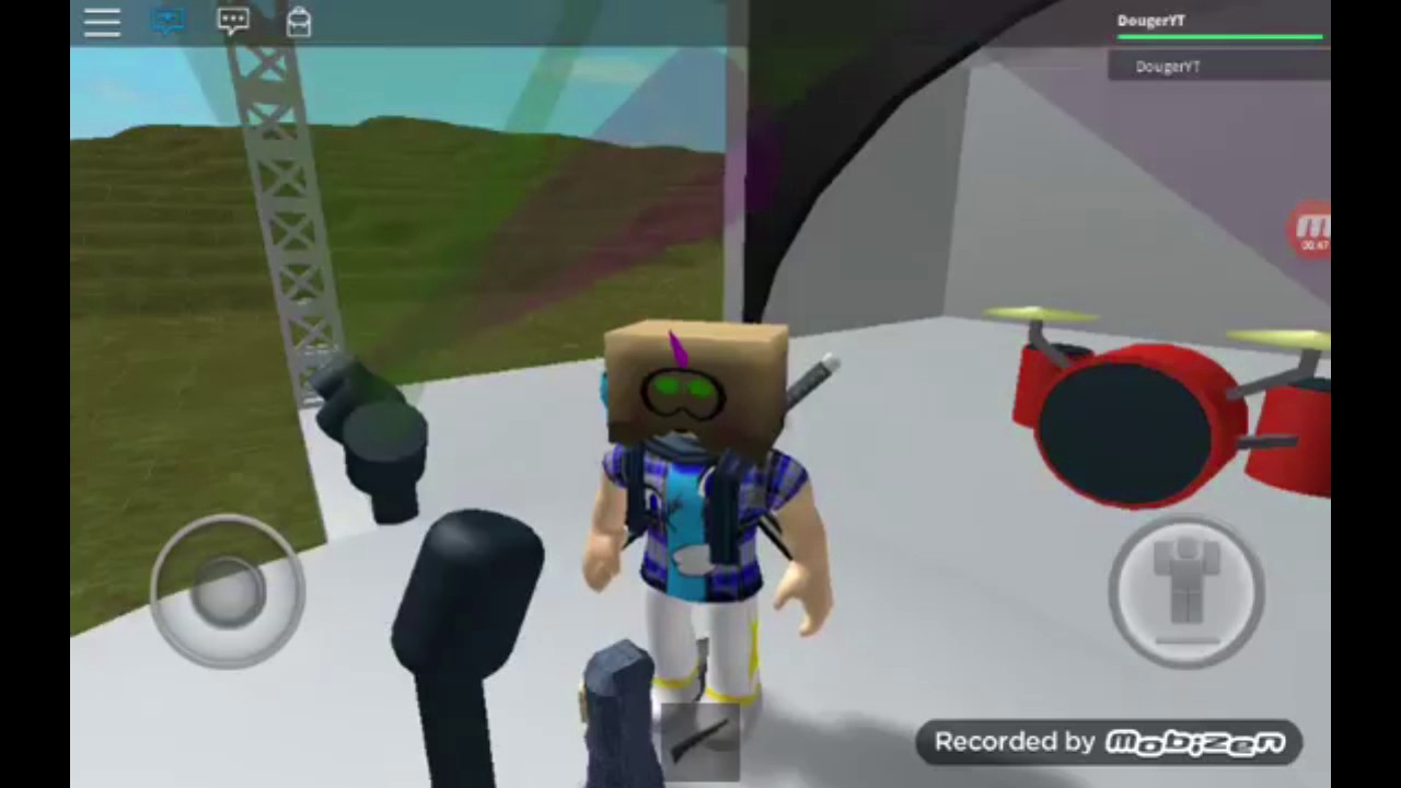 (MY FIRST SPARTA REMIX) ArtemDoesGames has a Dimashy Sparta Dance Remix - (MY FIRST SPARTA REMIX) ArtemDoesGames has a Dimashy Sparta Dance Remix
